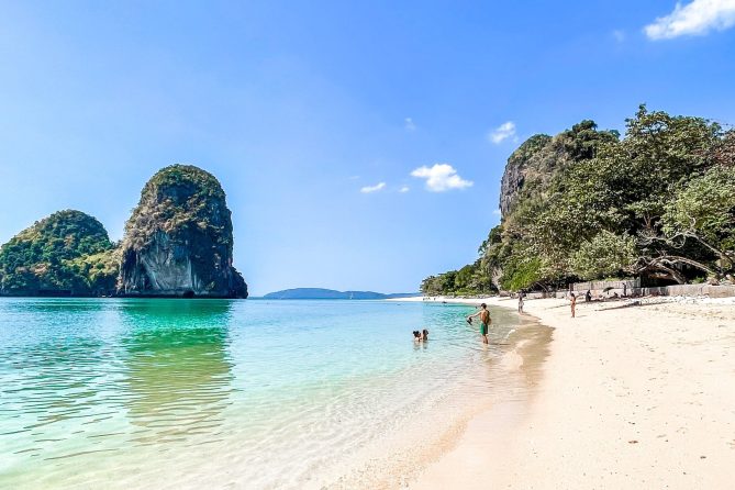 phra_nang_beach